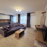 Otopeni, 2 camere spatios, 75 mp, bloc nou 2020, parcare inclusa