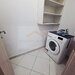 Otopeni, 2 camere spatios, 75 mp, bloc nou 2020, parcare inclusa.